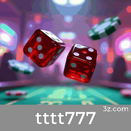 Maximize Promoções e Potencialize seus Ganhos na tttt777