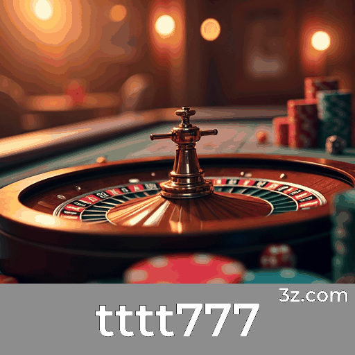 Vivencie a Emoção dos Jogos de Cassino no tttt777