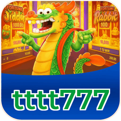 tttt777