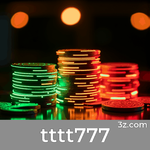 tttt777: Crash Game - Ganhe com Altas Chances Imediatas