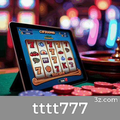 tttt777: Plataformas de jogos com bônus generosos para brasileiros
