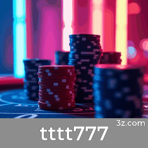Maximize Promoções e Potencialize seus Ganhos na tttt777