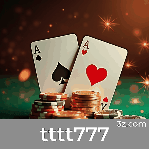 Vivencie a Emoção dos Jogos de Cassino no tttt777