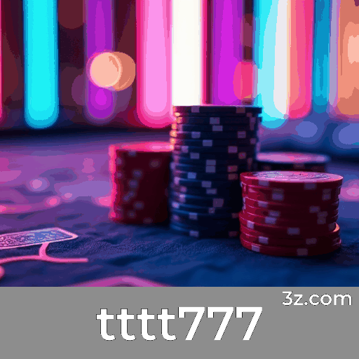 tttt777: Apostas Esportivas Completas para Brasileiros
