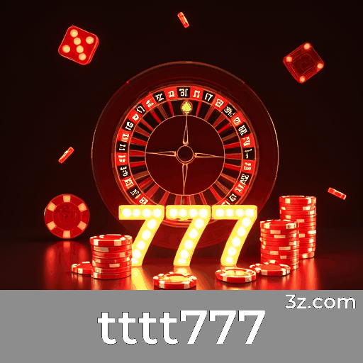 tttt777: Estável, Seguro e Otimizado para o Brasil