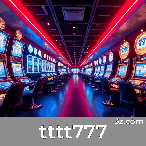 Experimente Login Seguro e Privilégios no tttt777